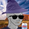 random.NPC 的头像