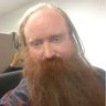 andrew_5548's profile picture