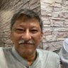 afzal zaidi profil fotoğrafı