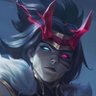 Profilbild von Koondam