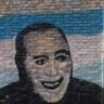 Profilbild von Elperoncho