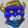 Profilbild von BlueBoltbomber