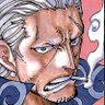 Фото профиля Beck'🏜️ | ONE PIECE