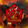 Фото профиля UkieWarrior
