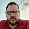 Фото профиля Victor Arceo