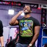 INSTA: WHITEHEAD305's profile picture