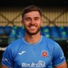 Joshua Mansell 的头像