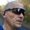 Жирний велосипедист profil fotoğrafı