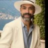 Levent Polat's profile picture