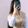 Profilbild von نوال