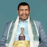 ابوحسن الرزامي's profile picture