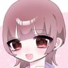 ななし's profile picture