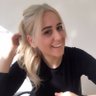 Çilem YALÇIN's profile picture