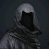 Profilbild von شبح