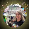 mari's profile picture