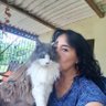 Carmenza's profile picture