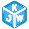 Фото профиля KIM JI WOONG STREAM