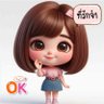 ผัวเงี่ยนเมียร่าน 33/33 的头像