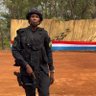 Profilbild von Jay Kanyarwanda