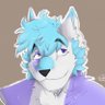 sky dog (20th edition) 的头像