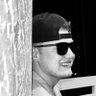 Jonathan McCall's profile picture