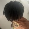 d!'s profile picture