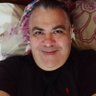 Lizardo Maldonado's profile picture