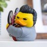 Lurio profil fotoğrafı