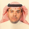 Фото профиля صالح الزهراني