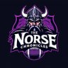 Profilbild von The Norse Chronicles