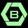 Beacon Protocol profil fotoğrafı