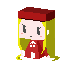 Profilbild von だいま