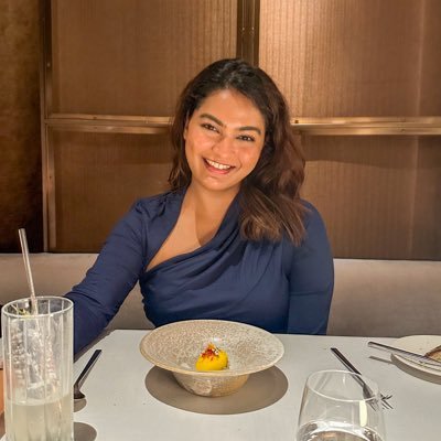 Dasuni Athauda's profile picture