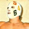 El Algoritmo enmascarado 🇲🇽's profile picture