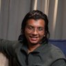 Ayush Singh profil fotoğrafı