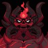 Demonly's profile picture