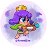 ArtemiZen's profile picture