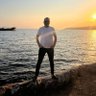 Şerif BALDIR profil fotoğrafı