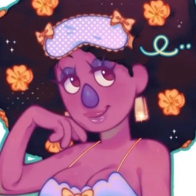 𝕿𝖍𝖊𝖘𝖕𝖔𝖔𝖐𝖞𝖇𝖔𝖔𝖘's profile picture