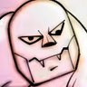 Profilbild von Sapphzeal