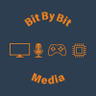 Bit By Bit Media's profile picture