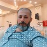 آدم بنيان's profile picture