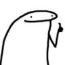 takyuka's profile picture