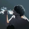 Profilbild von Terralys
