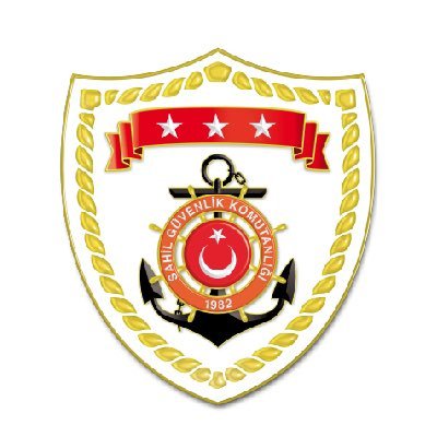 sahilguvkom's profile picture