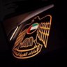 Фото профиля الـعـالــــــي