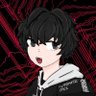 J4CK ᯅ's profile picture