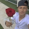 Matheus's profile picture
