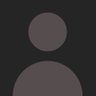.'s profile picture