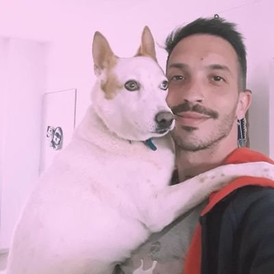 UNIDAD BASICA NORMA PLÁ 🇦🇷's profile picture